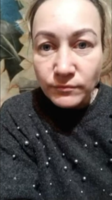 E� ����� ����.