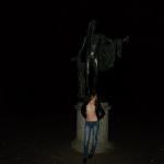 ���� �������� ��������! �� �������� ������!