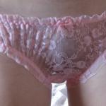 ��������� ������� ���.