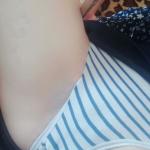 ������ "�����", ������� ����.