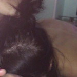 ������� ����� ������ ����