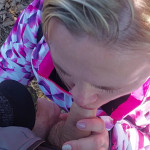 �� �������