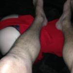 ������ ����� ����� �� ��������!!!