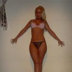 �������� ���������