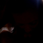 �������� ������� � ������..��������� �� ����������