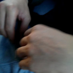 ������ ���������� �� �������� ���� ��������