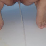 �������� �������� �����,�� ���?))���� ��������