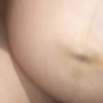 ����������� �������� ����� �� ����