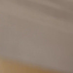 ����������� ���� � ������ ����