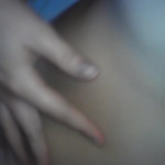 ����� �������� �� ���������