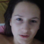 ��� ��������� ��������� ������� ����