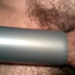 ���������� ����������