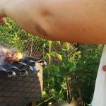 ��������2