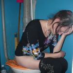 ����� �������