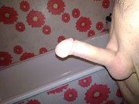 ����� ����