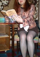 ������ �� ����!