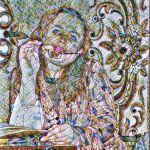 ����������� ����