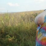 �������� ���� �� ��������