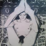 ����� ���� ������ 90-�