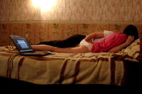 ������� ����