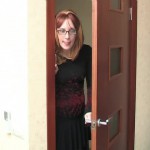 ������ �����