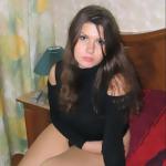 �������� �� �� ����������