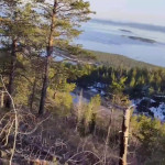 ���� � �����.