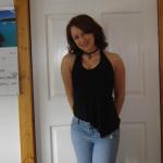 ������� ������� �������� ����.