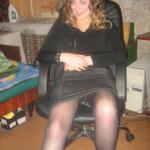 ������ ����