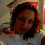 ������� � �������� �������