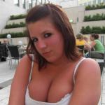 ���� ����� � ������.