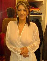 ������ ����� �3