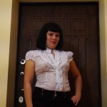 �������� �������� ����� 1