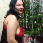 ���������� �������.