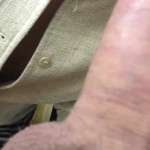 ������� � �����.