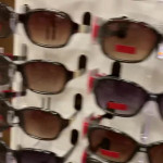 � �������� 4.