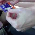 ����� ������������ �������.