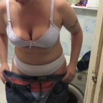 ������ � �����.