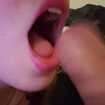 ������ � ���.