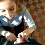 �������� �� �������.