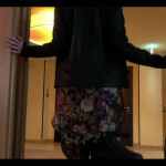 � ���������.