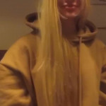 � ������� ������.