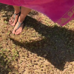 � ��������.