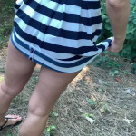 ����� � �������.