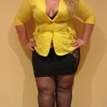 ������ ����� 1