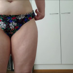 �������� ��������.