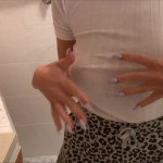 ���������� � �����.