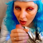 ����� �� ������ ����� 25.