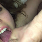 ������ � �����.