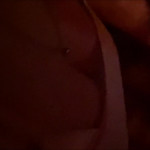 � ������ �����.